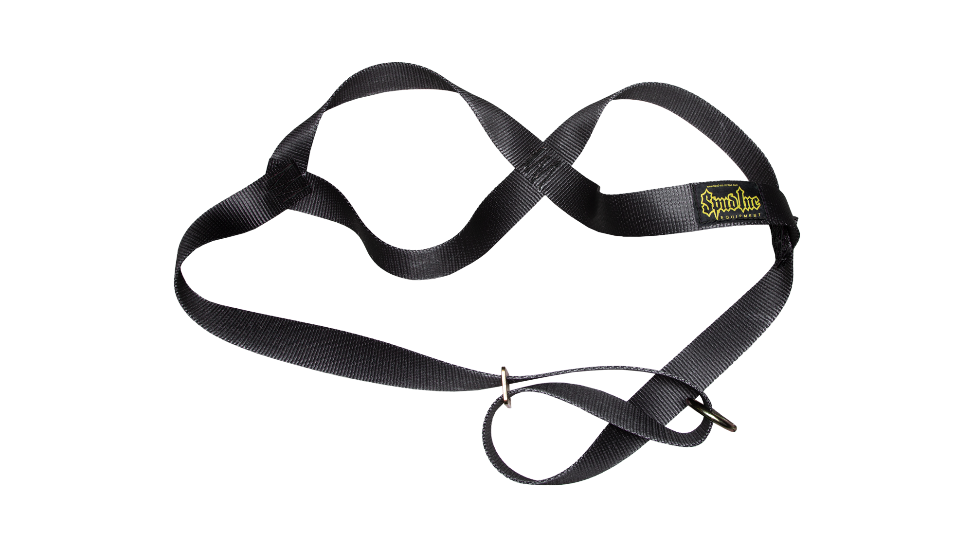 Charger Harness