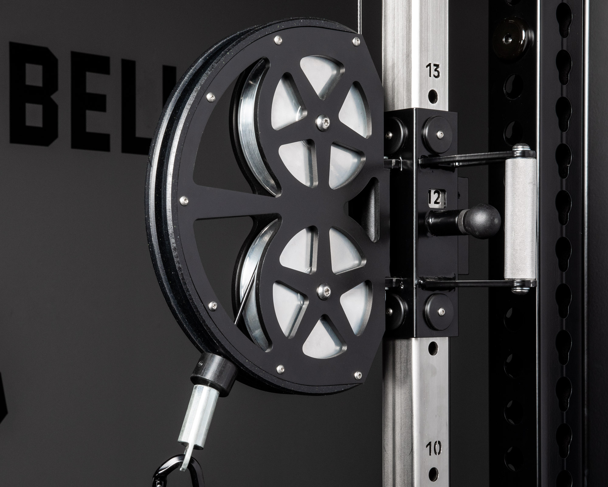 Rogue FT-1 Functional Trainer