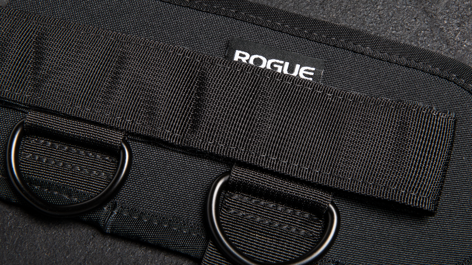 Rogue Ankle Cuff Cable Attachment (Pair)