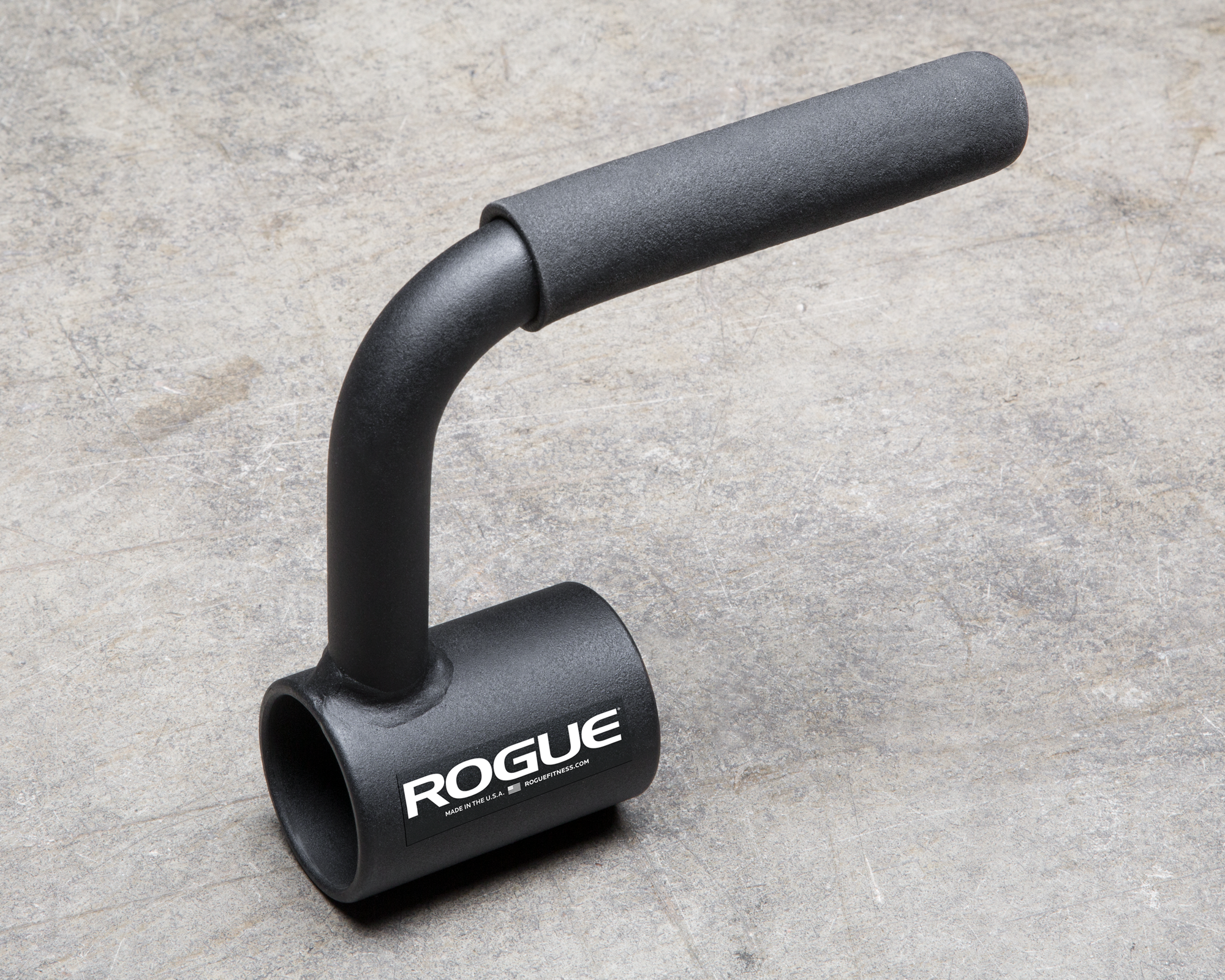 Rogue Single Landmine Handle