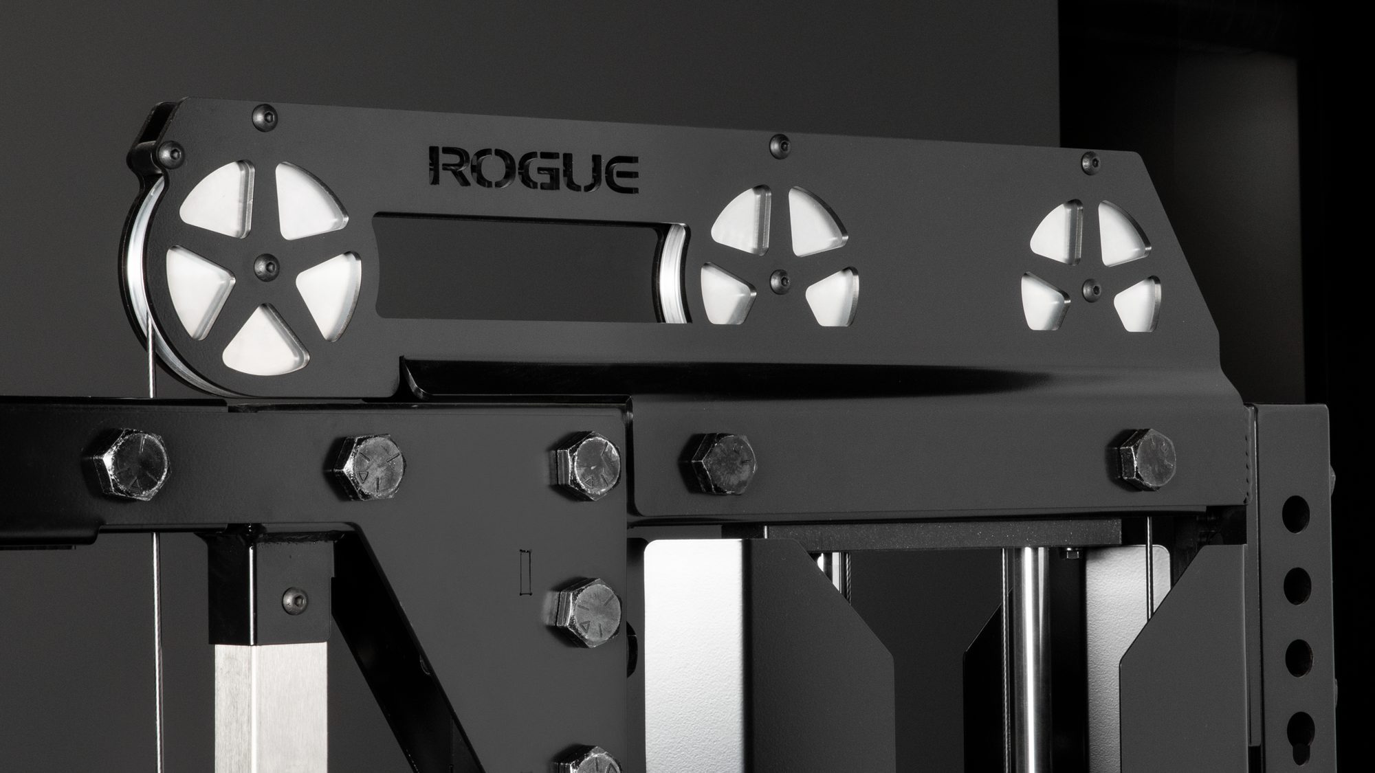 Rogue CC-1 Cable Crossover