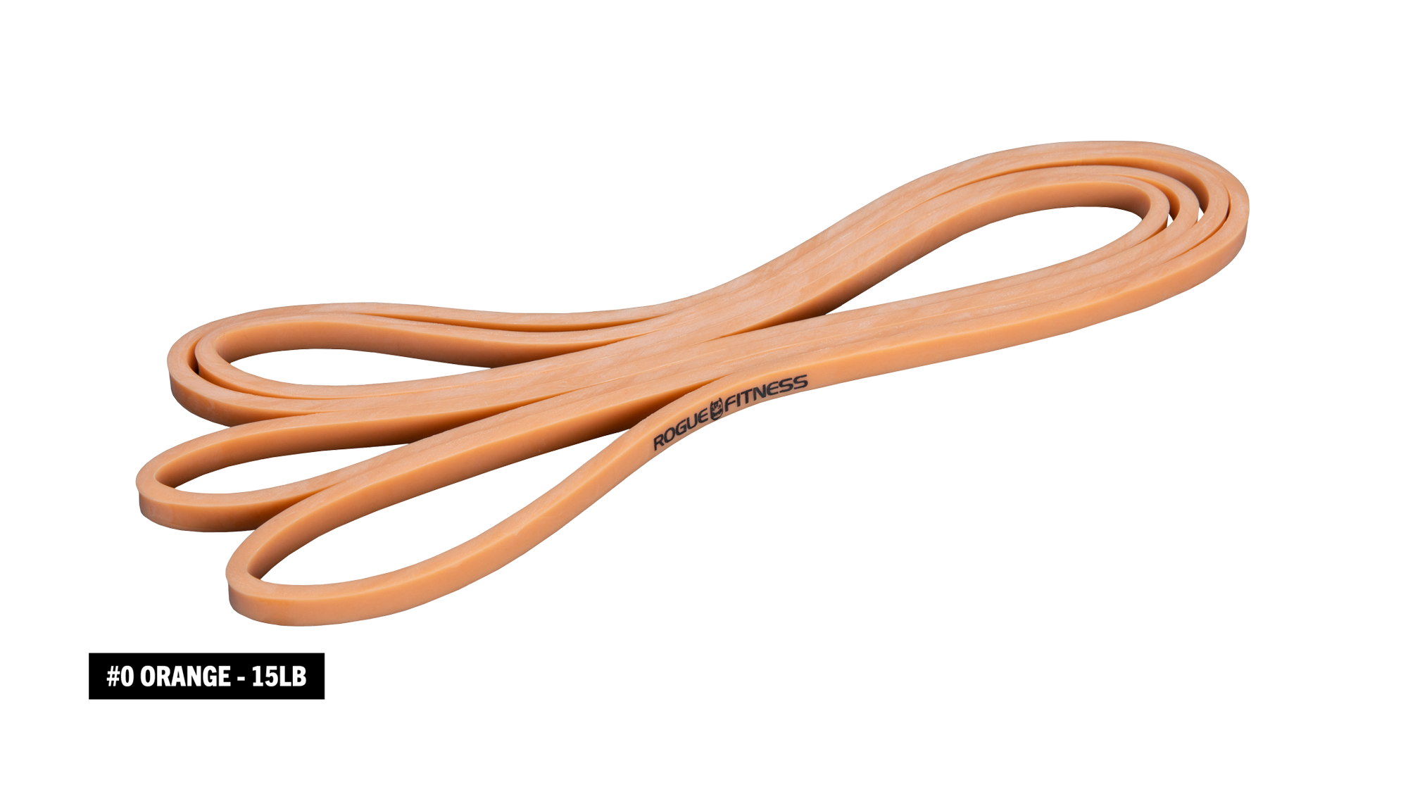 Rogue Monster Bands