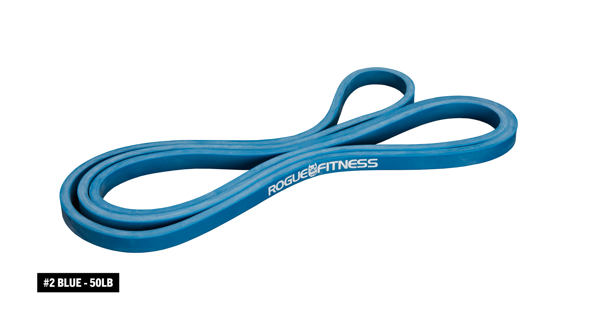 Rogue Monster Bands