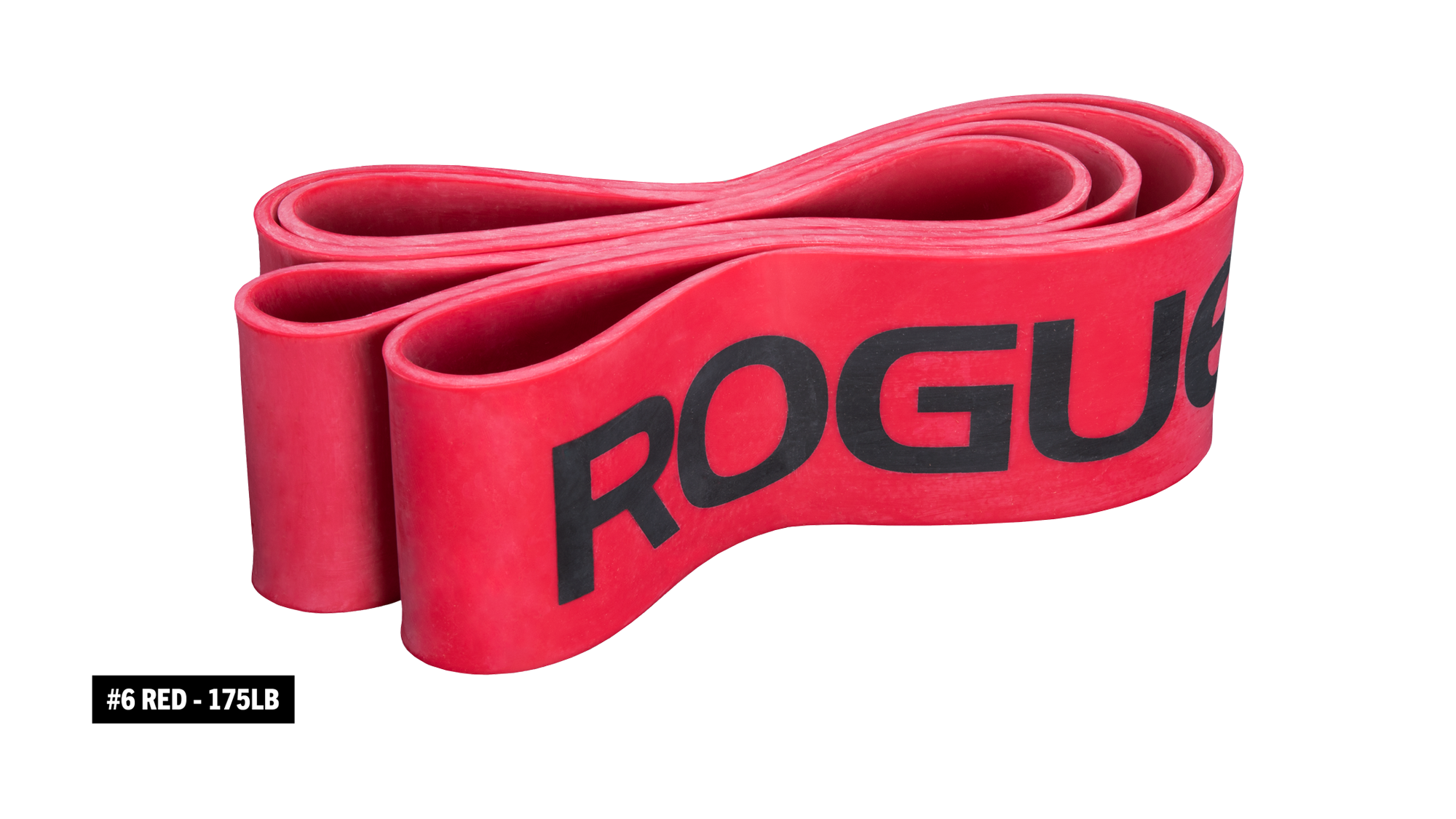 Rogue Monster Bands