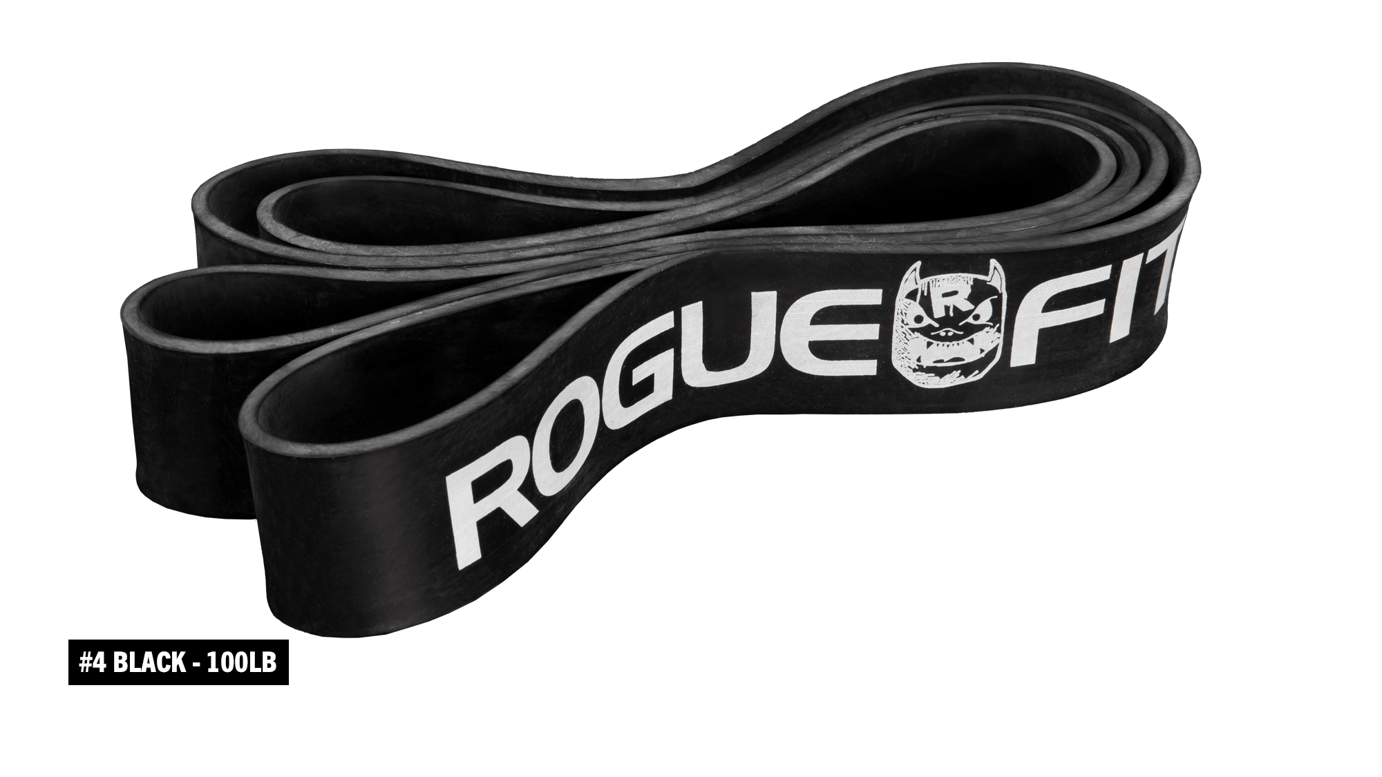 Rogue Monster Bands