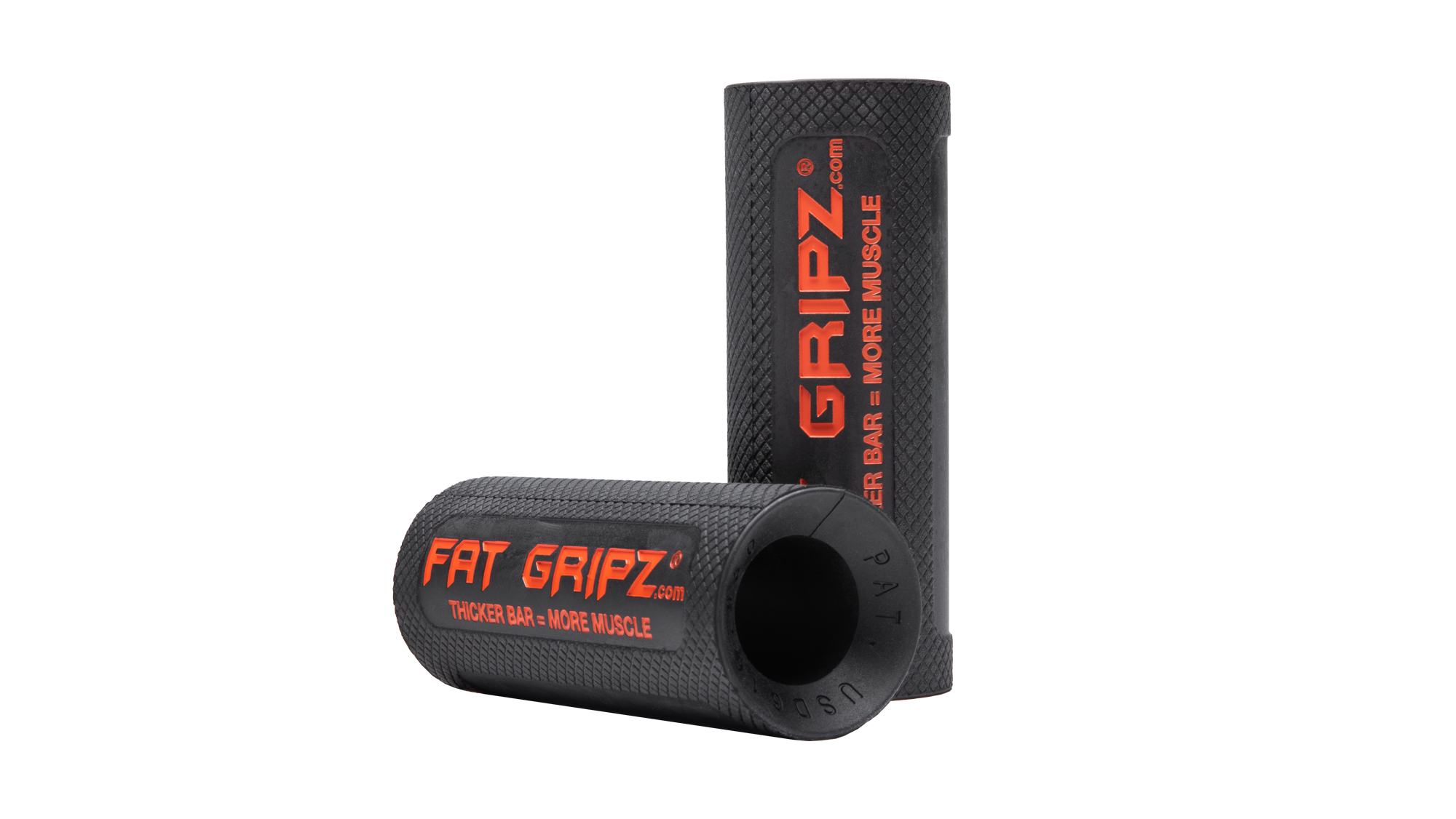 Fat Gripz One