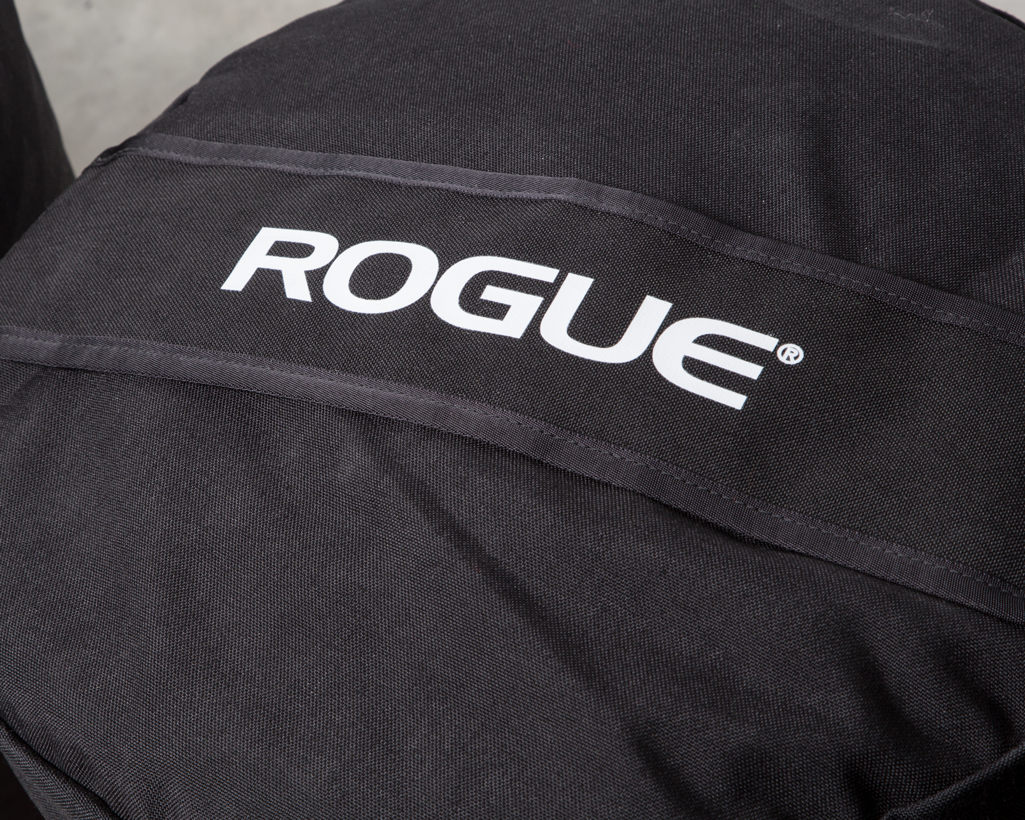 Rogue Cyclone Strongman Sandbags