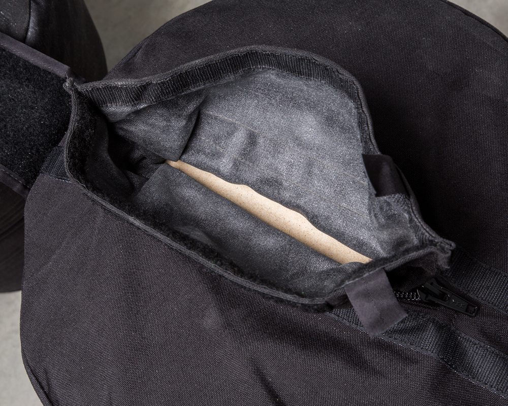 Rogue Cyclone Strongman Sandbags
