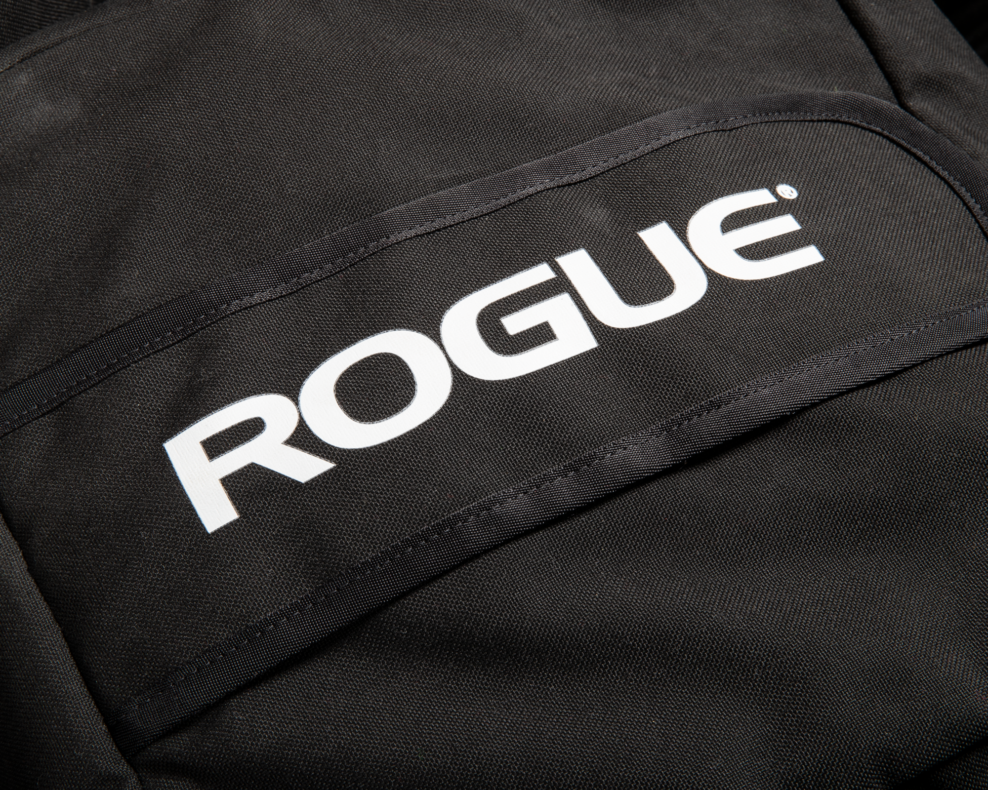 Rogue Cube Strongman Sandbags