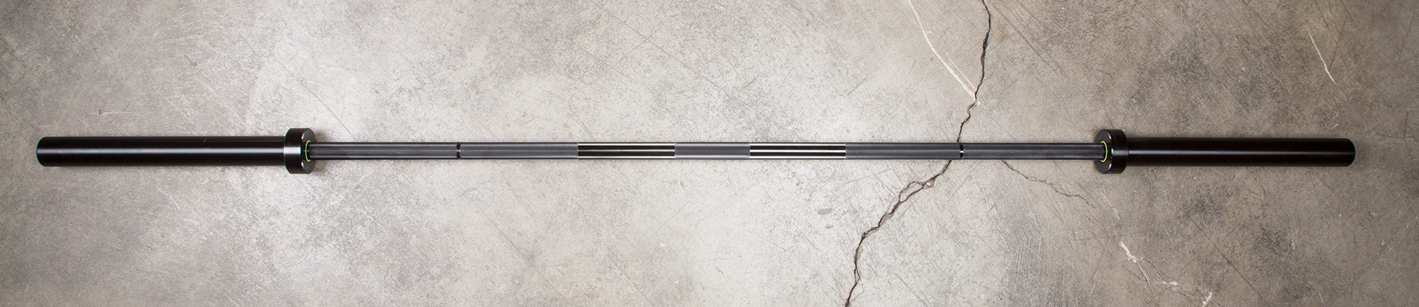Rogue Westside Power Bar 2.0
