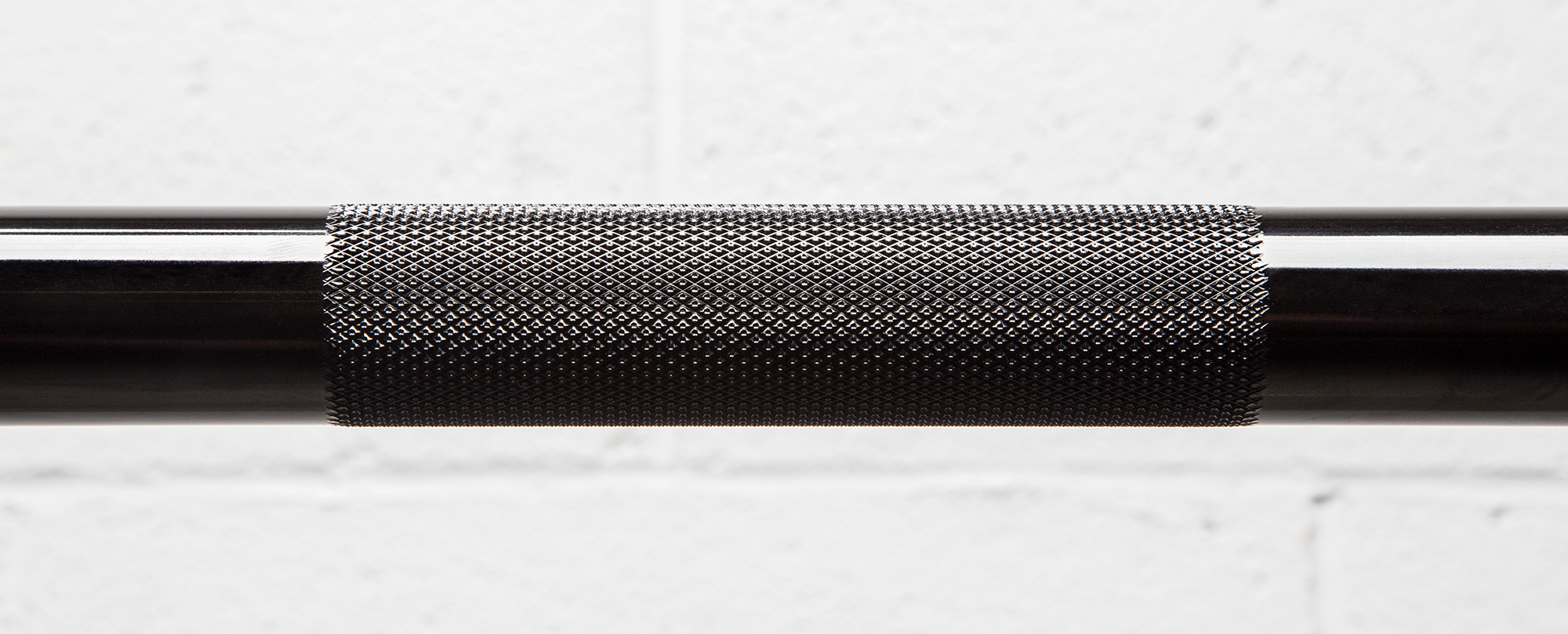 Rogue Westside Power Bar 2.0
