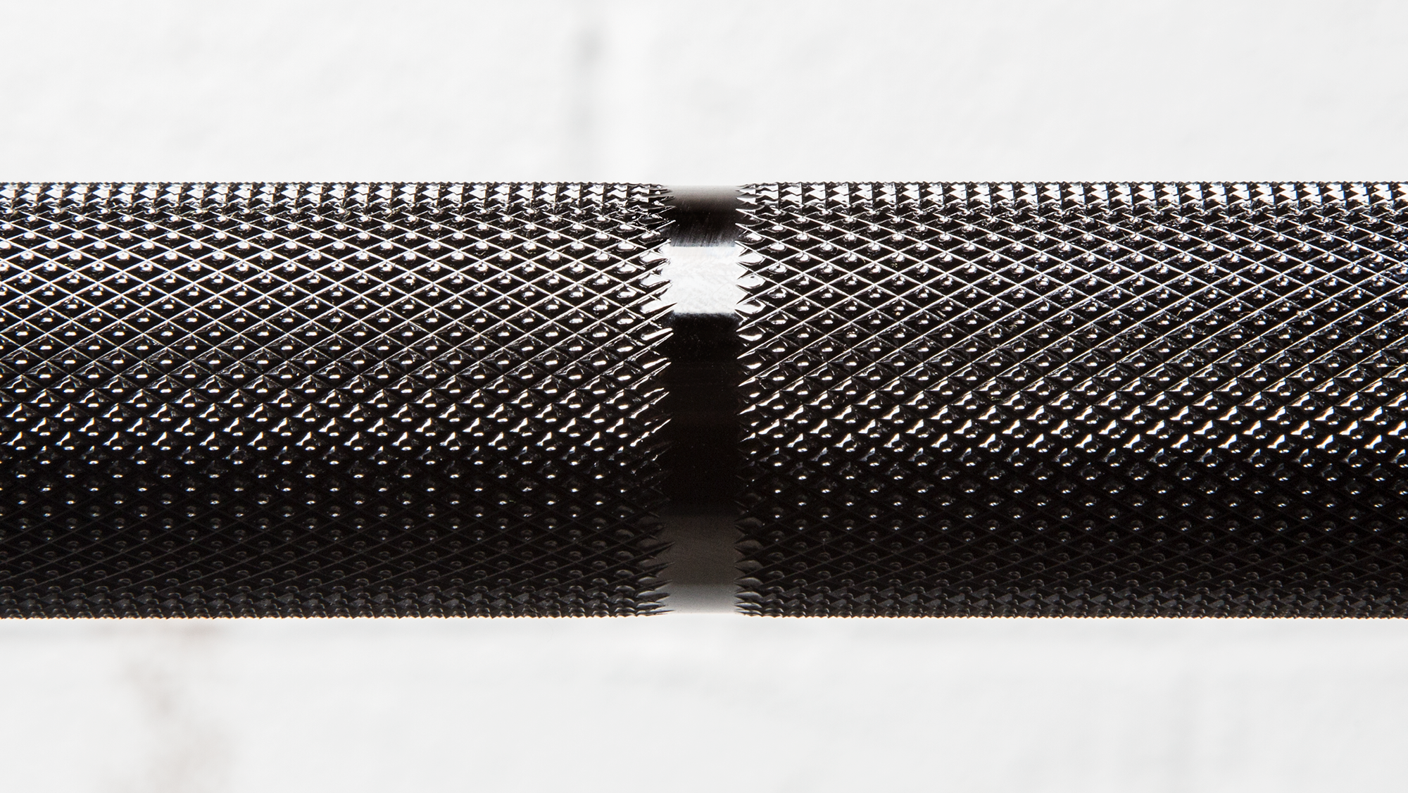 Rogue Westside Power Bar 2.0