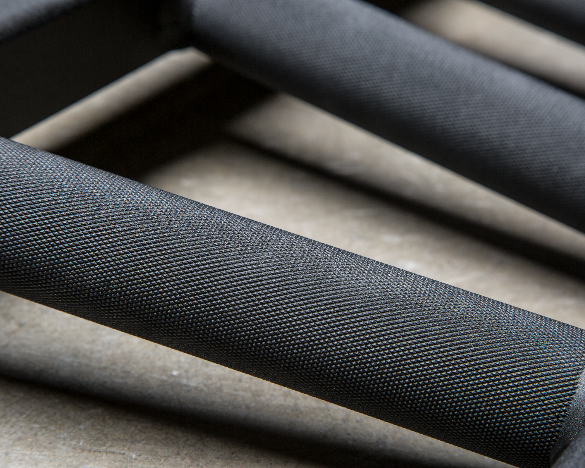Rogue MG-3 Multi Grip Bar