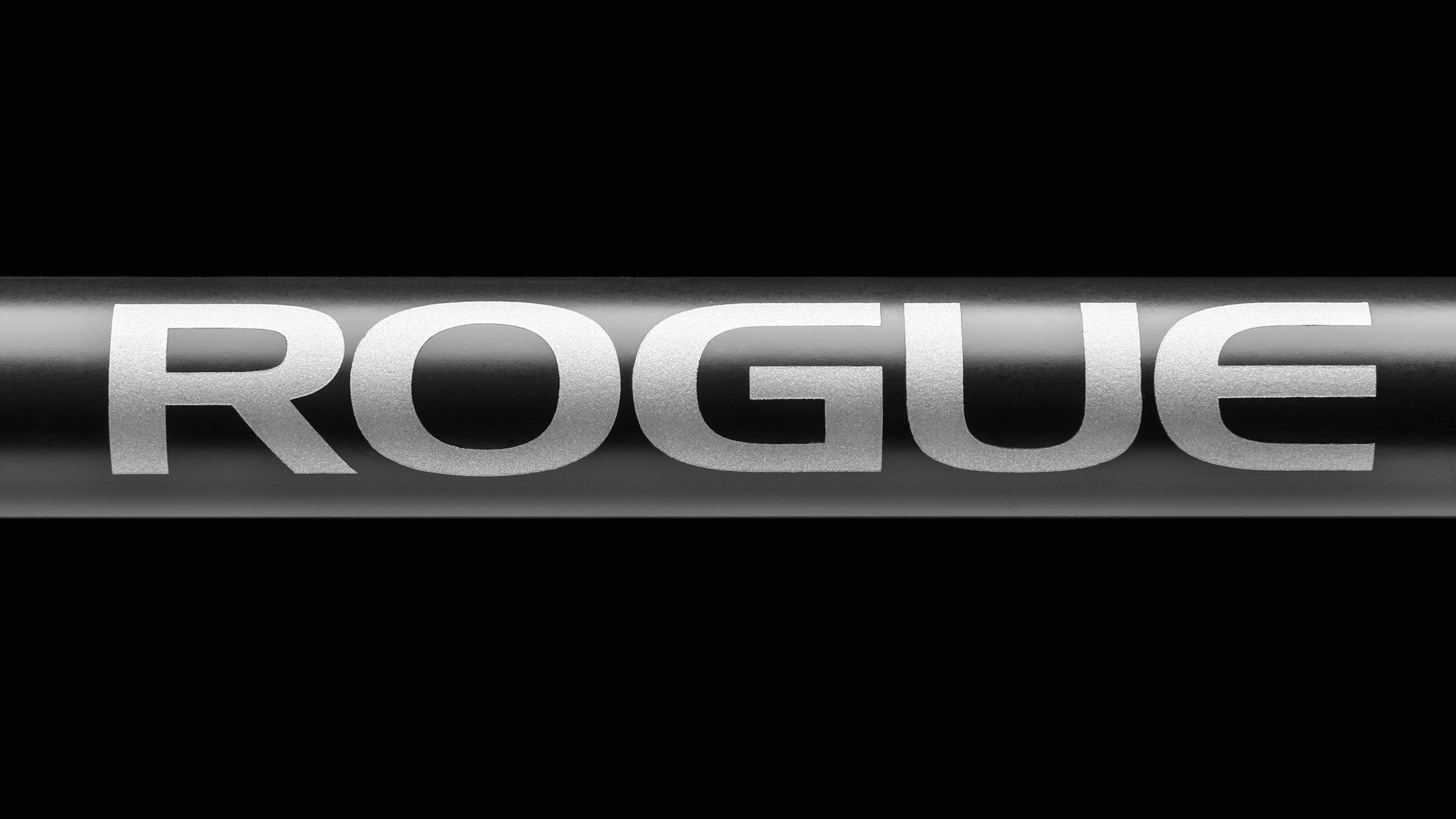 Rogue C-68S Bar