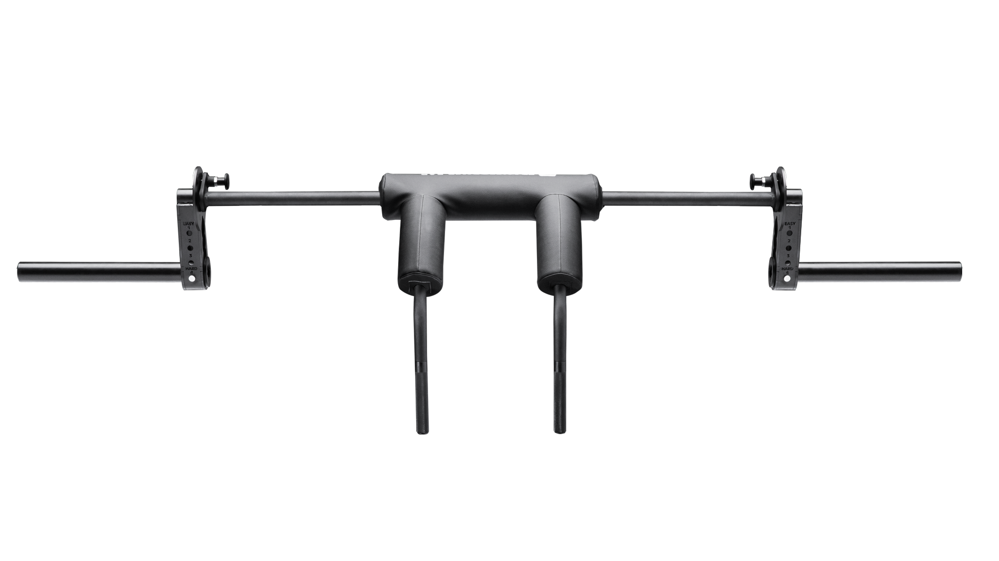 Kabuki Transformer Bar