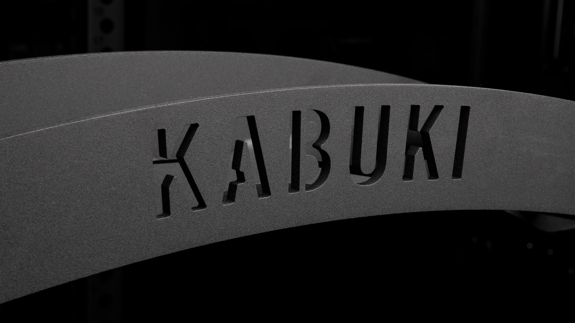Kabuki Kadillac Bar