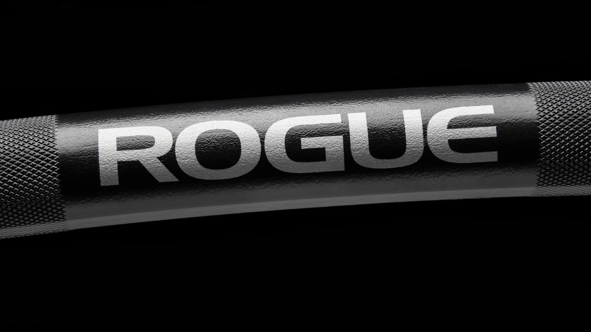 Boneyard Rogue CB-4 38mm Camber Bar