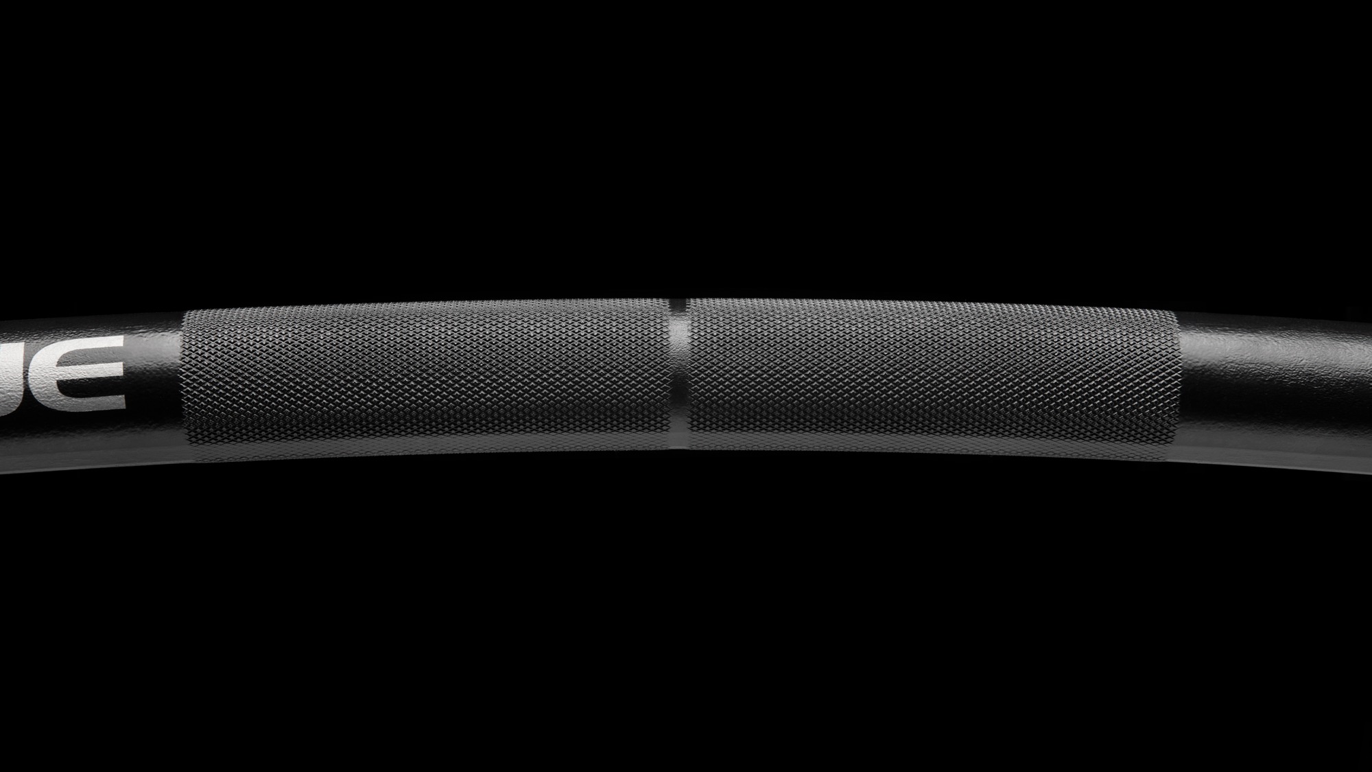 Boneyard Rogue CB-4 38mm Camber Bar