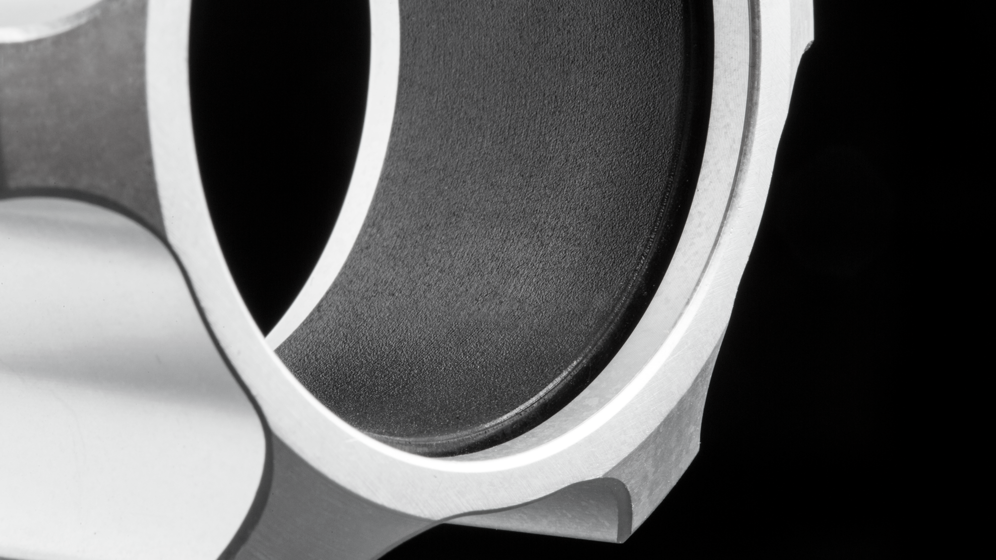 Rogue USA Aluminum Collars
