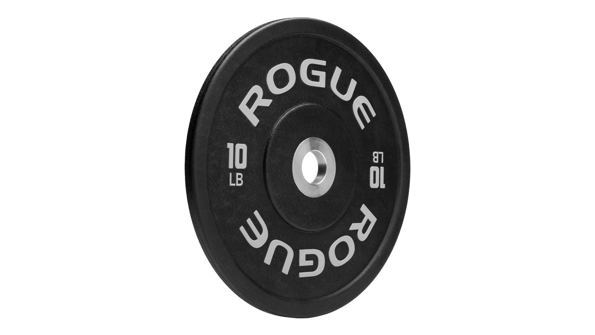 Rogue Urethane Plates