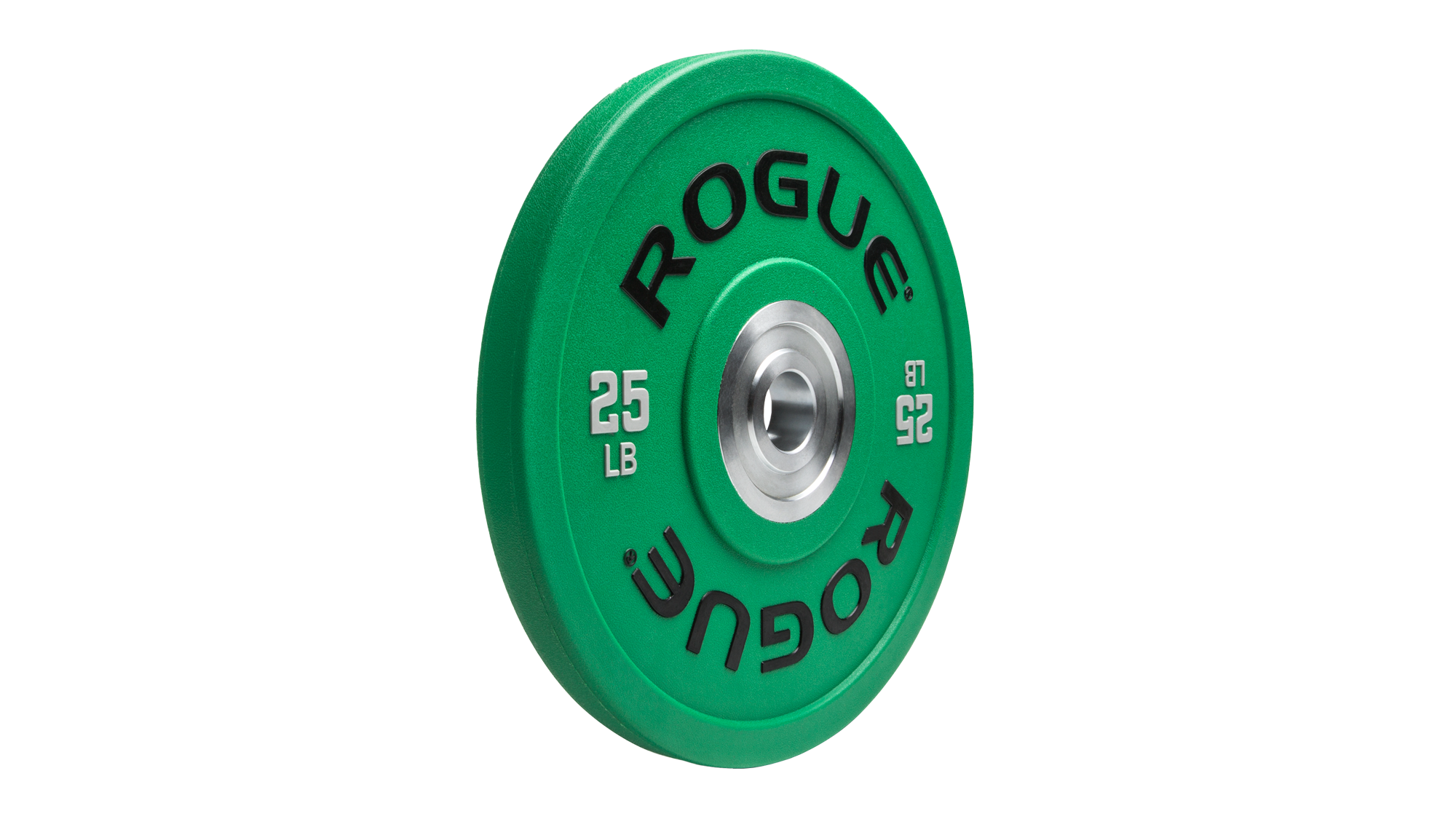 Rogue Urethane Plates