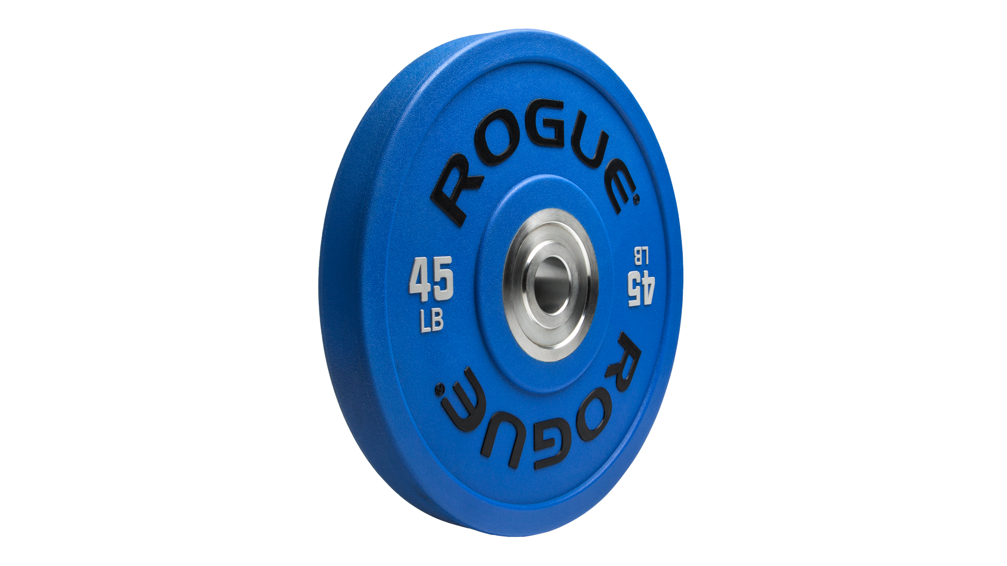 Rogue Urethane Plates