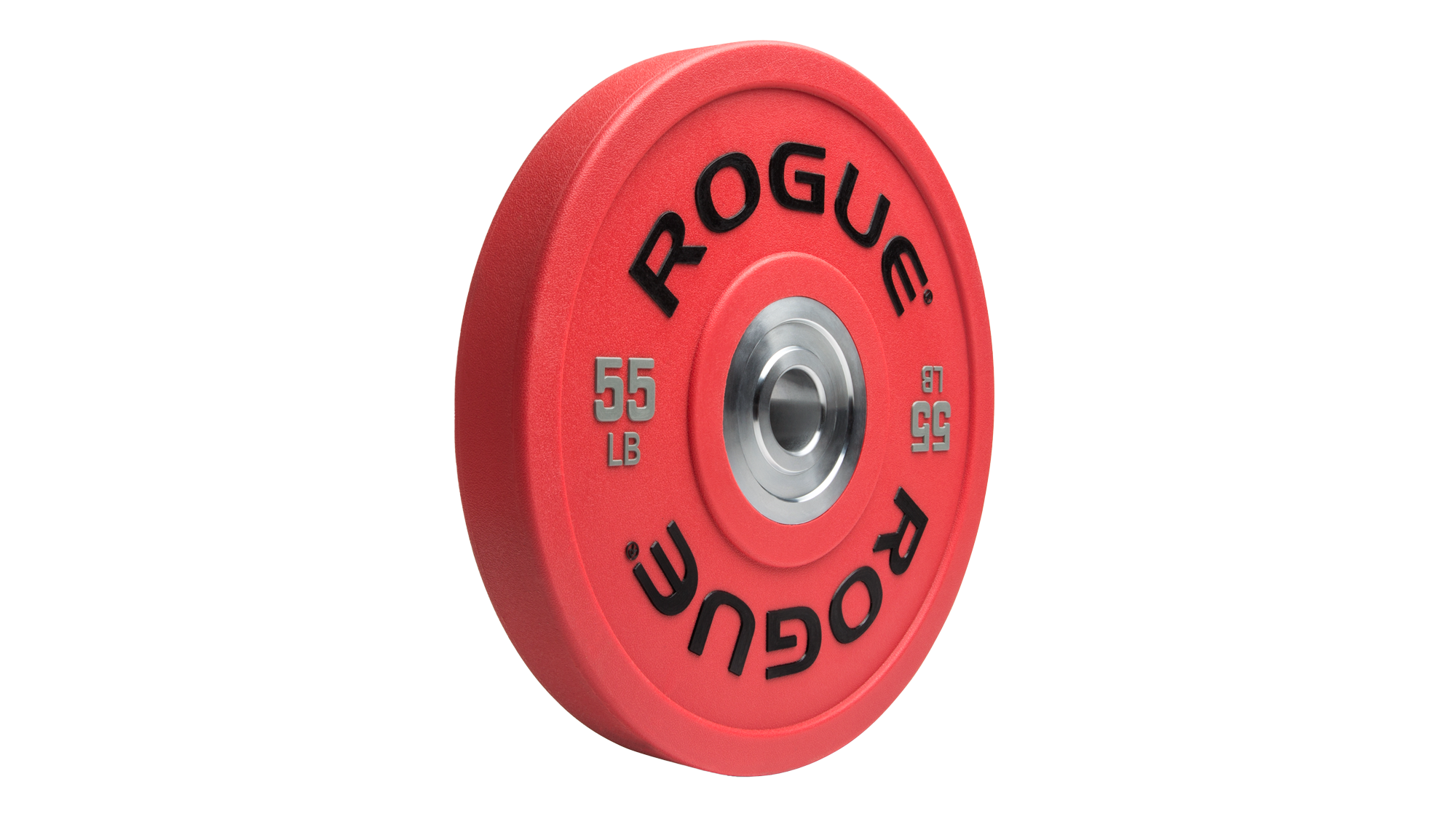 Rogue Urethane Plates