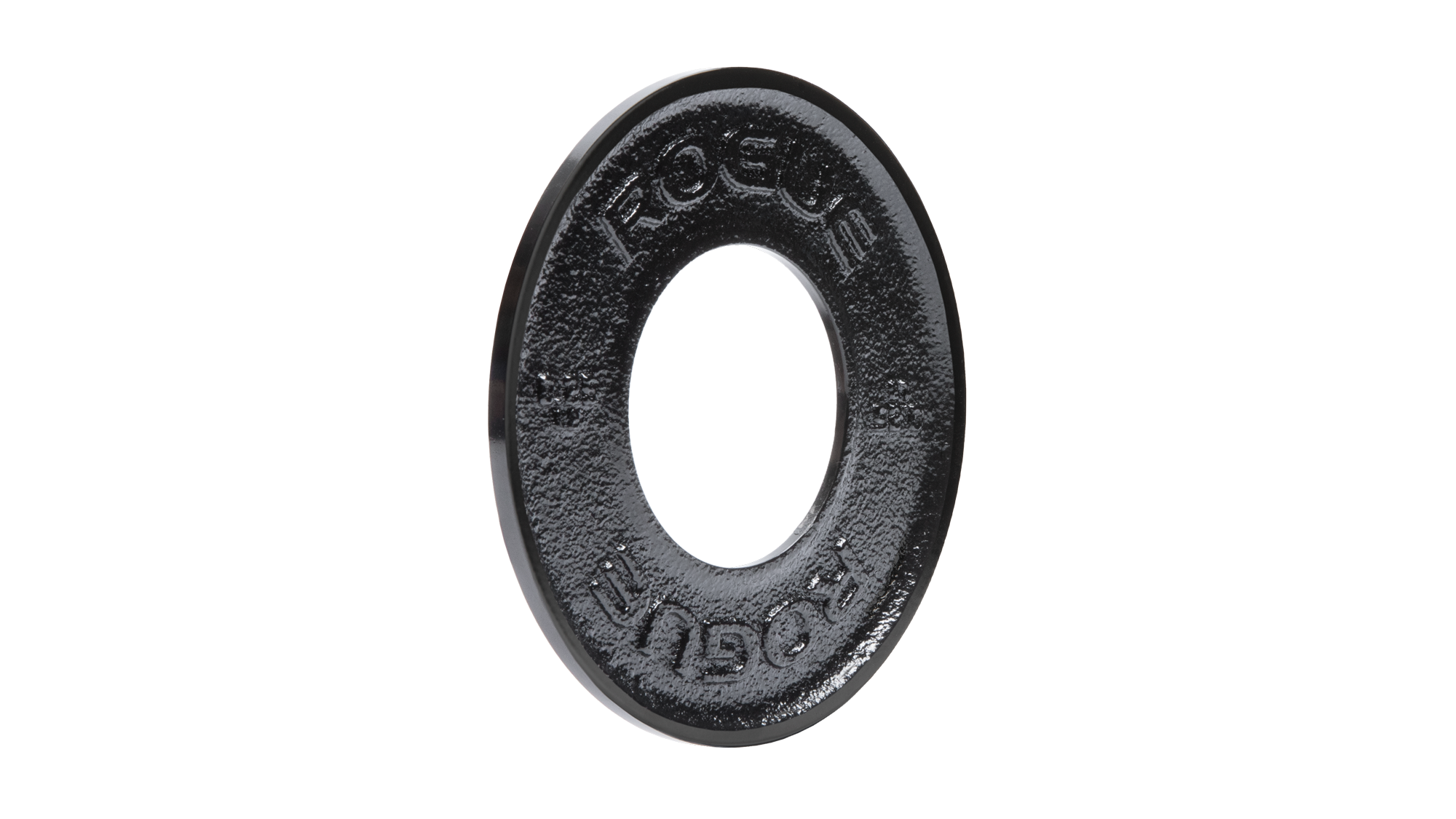 Rogue USA Olympic Plates