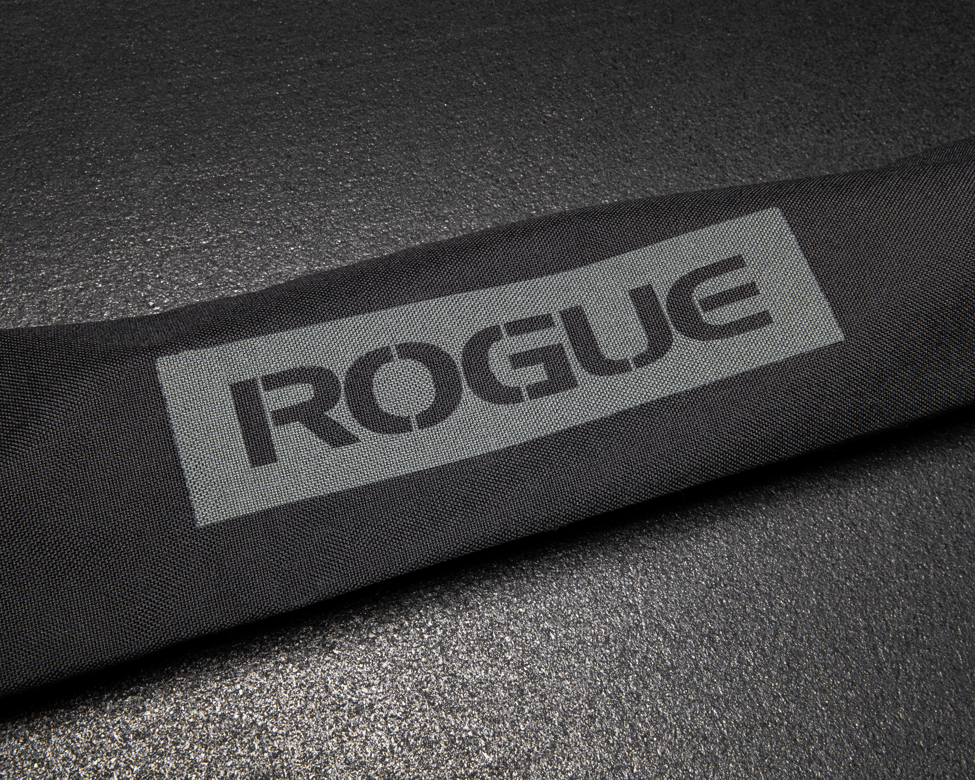 Rogue Barbell Carry Bag