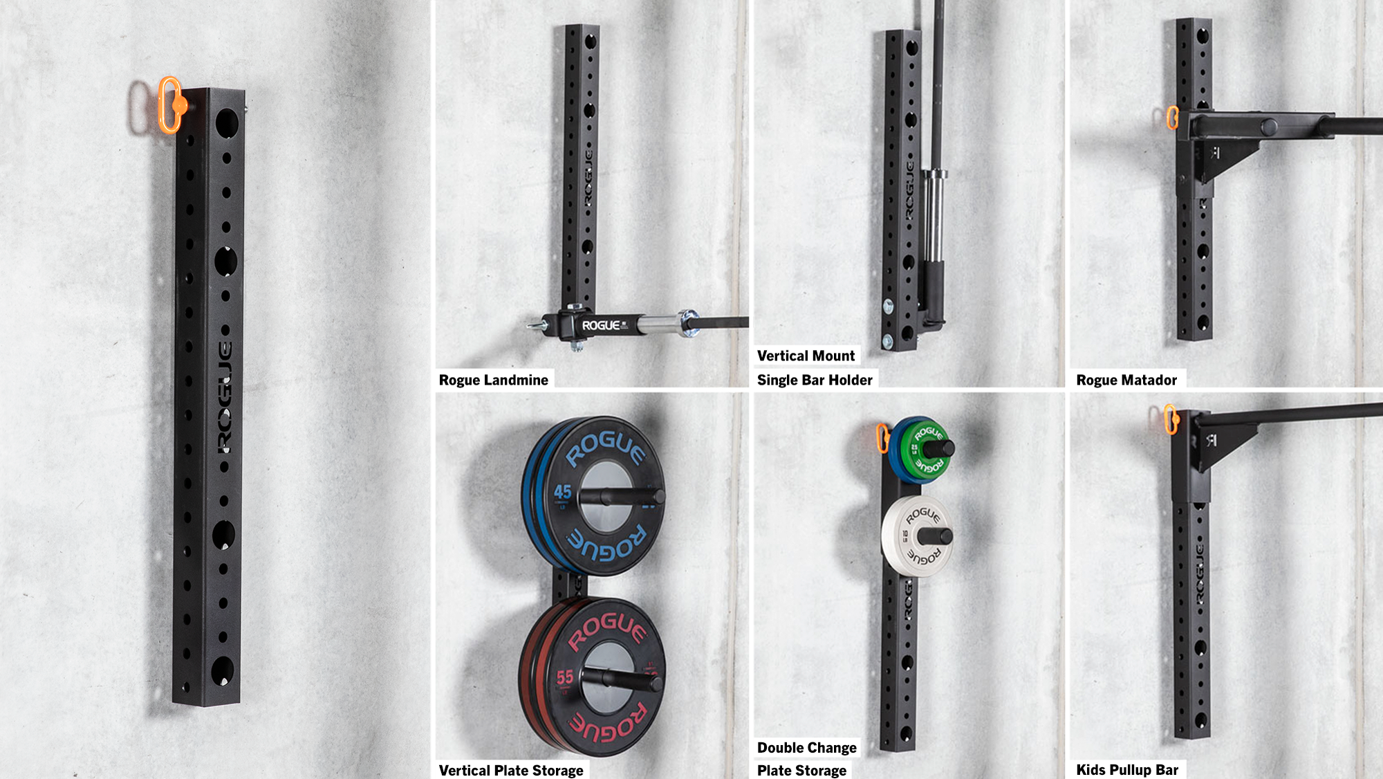 The 3x3 Strip® 2.0