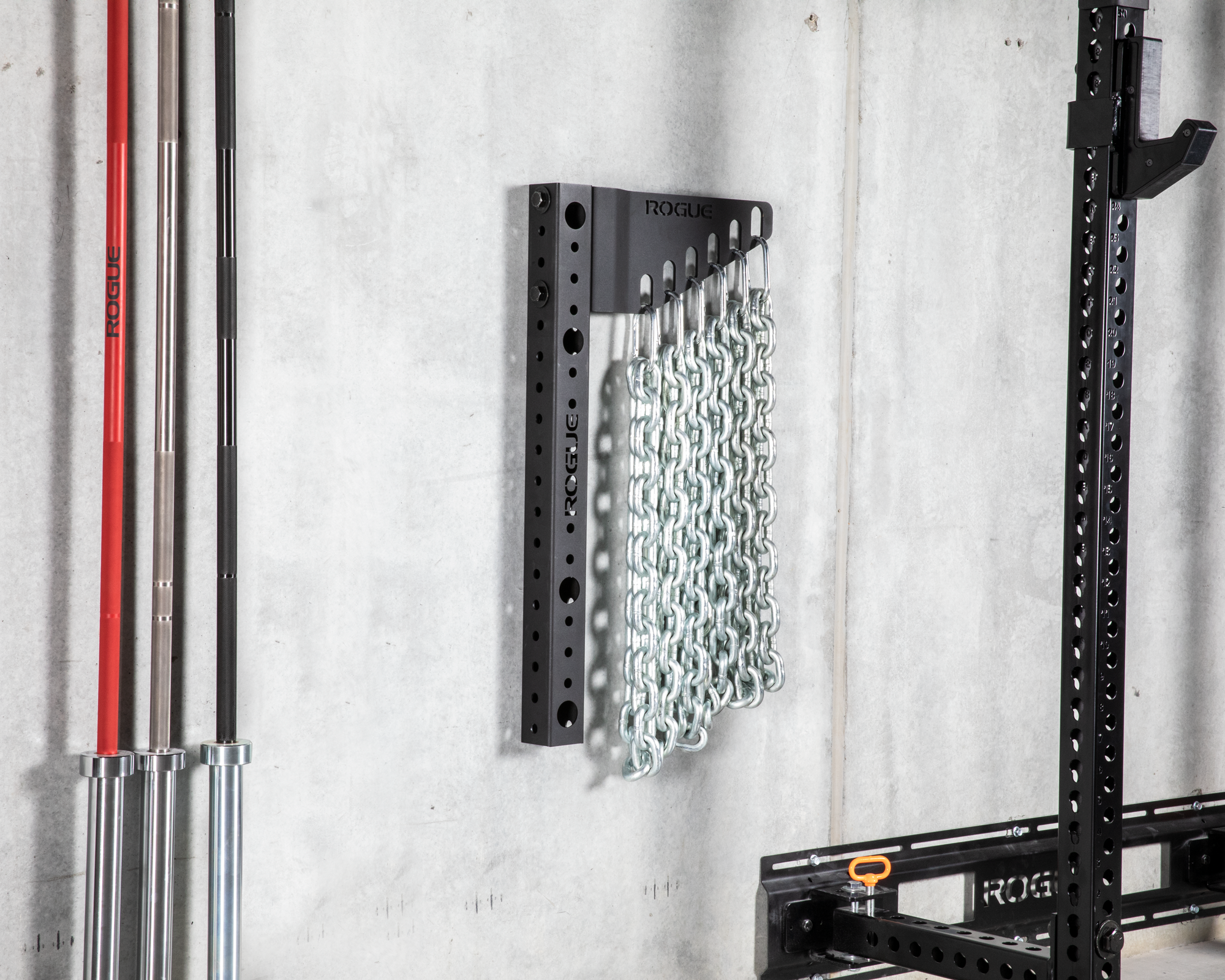The 3x3 Strip® 2.0