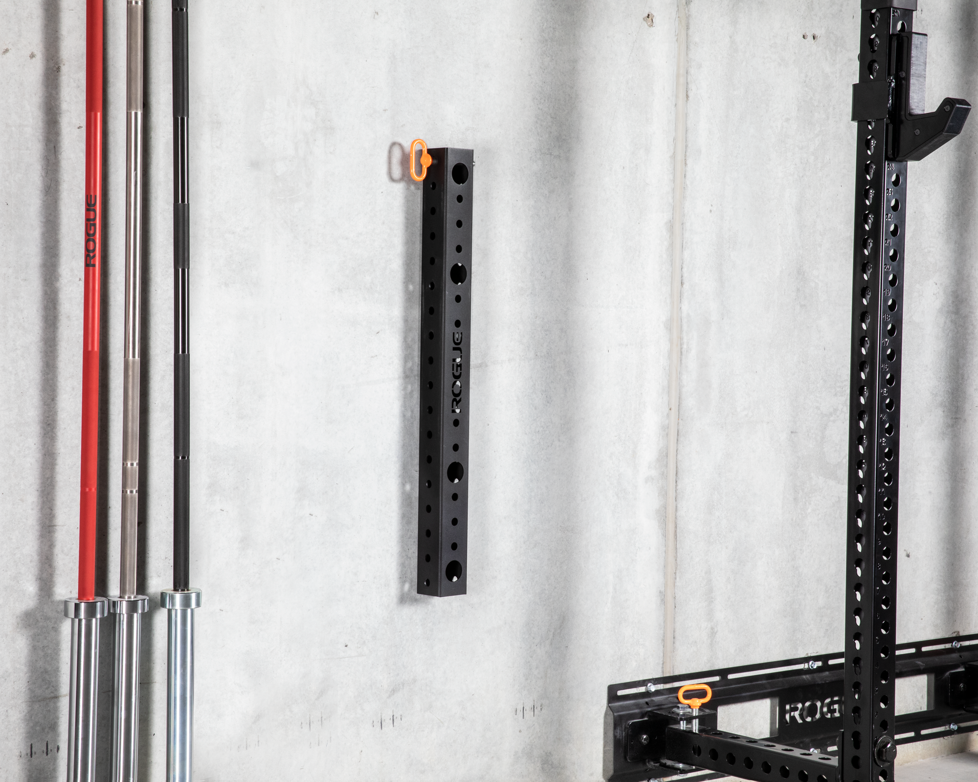 The 3x3 Strip® 2.0