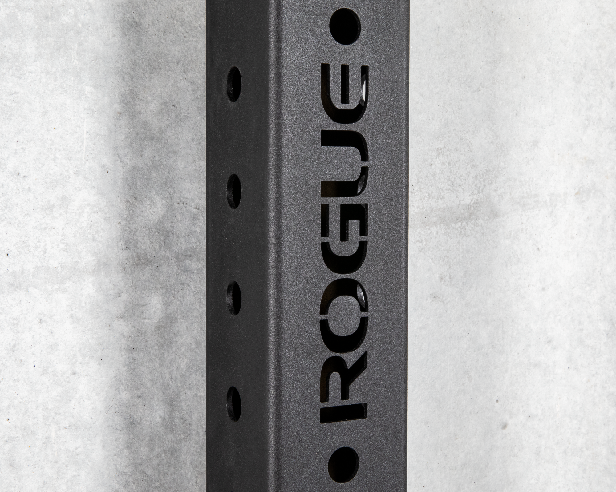 The 3x3 Strip® 2.0