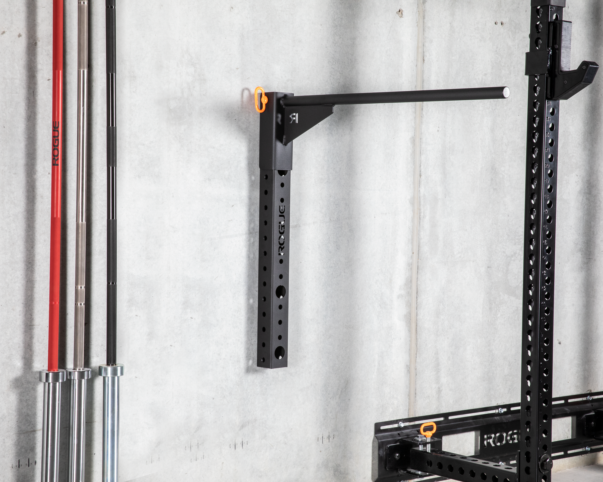 The 3x3 Strip® 2.0