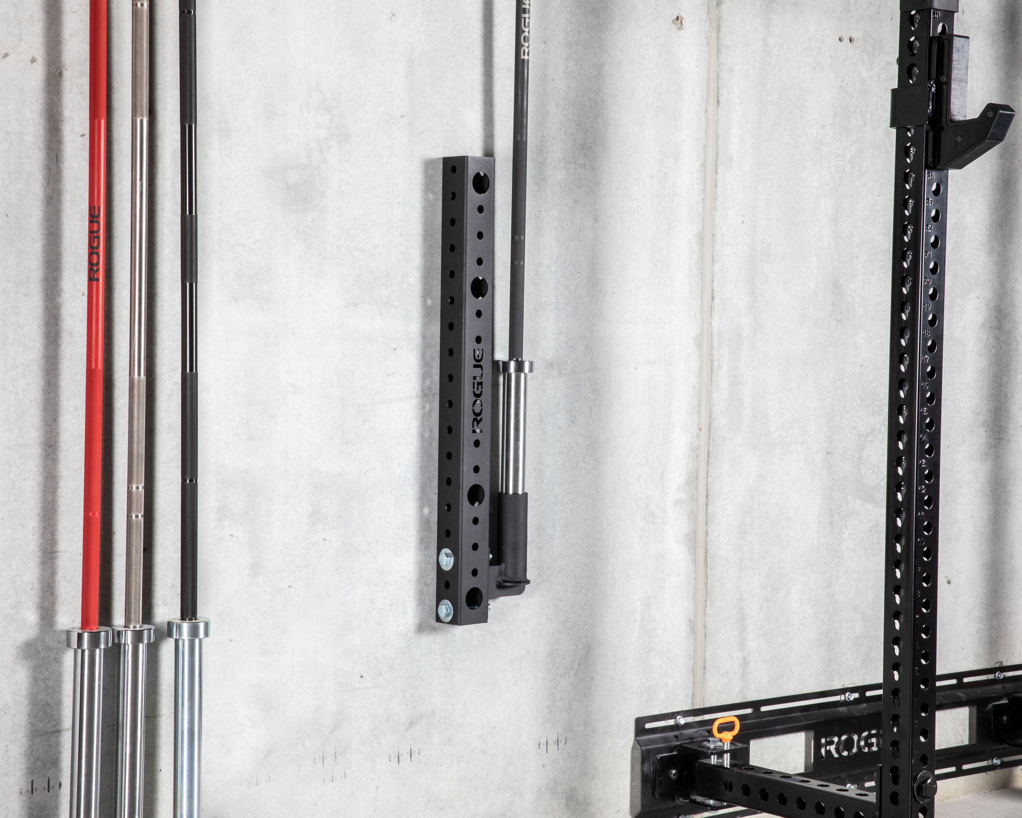 The 3x3 Strip® 2.0