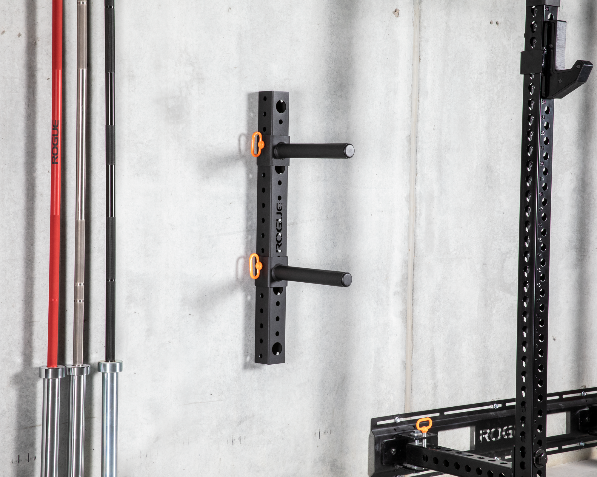 The 3x3 Strip® 2.0