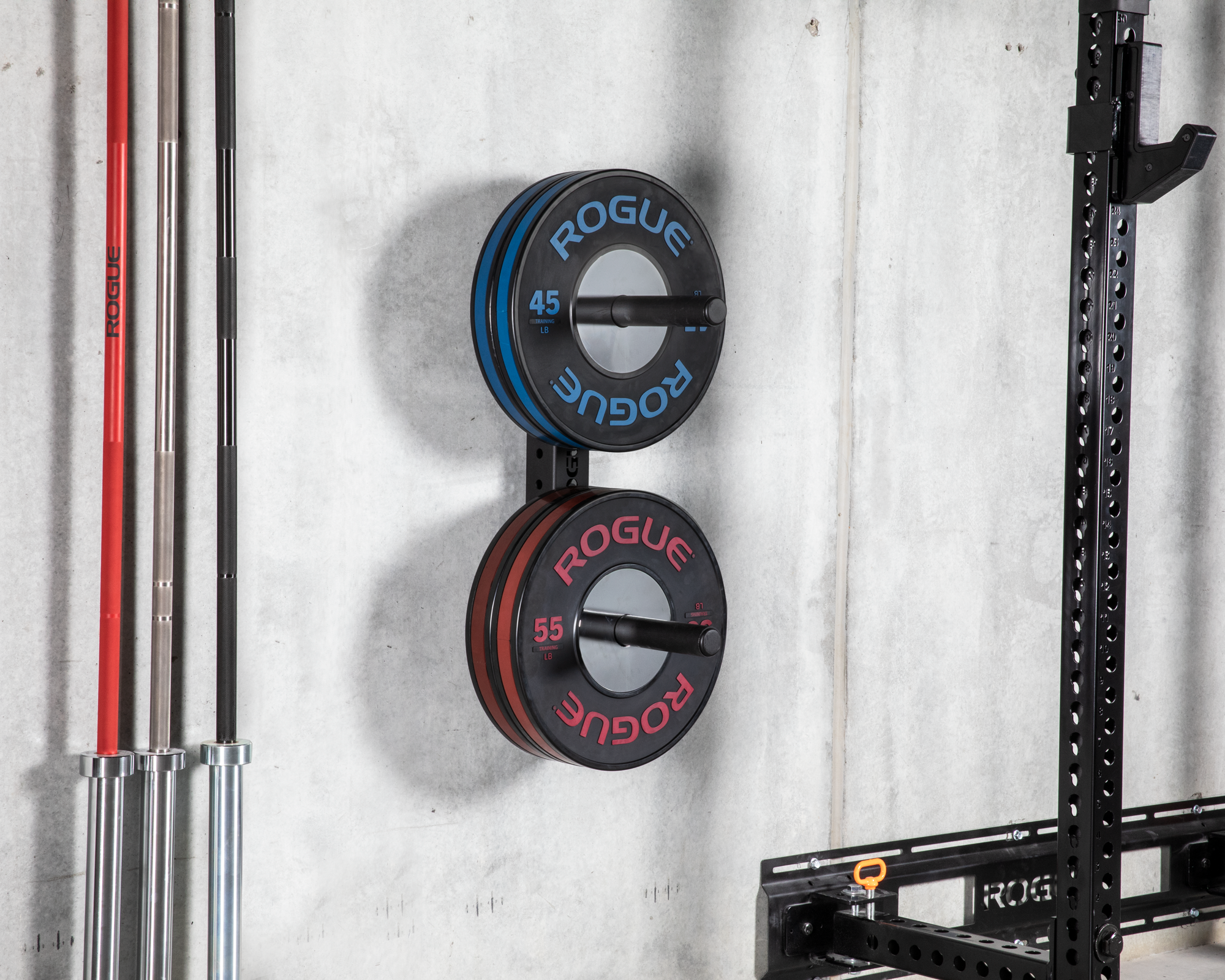 The 3x3 Strip® 2.0