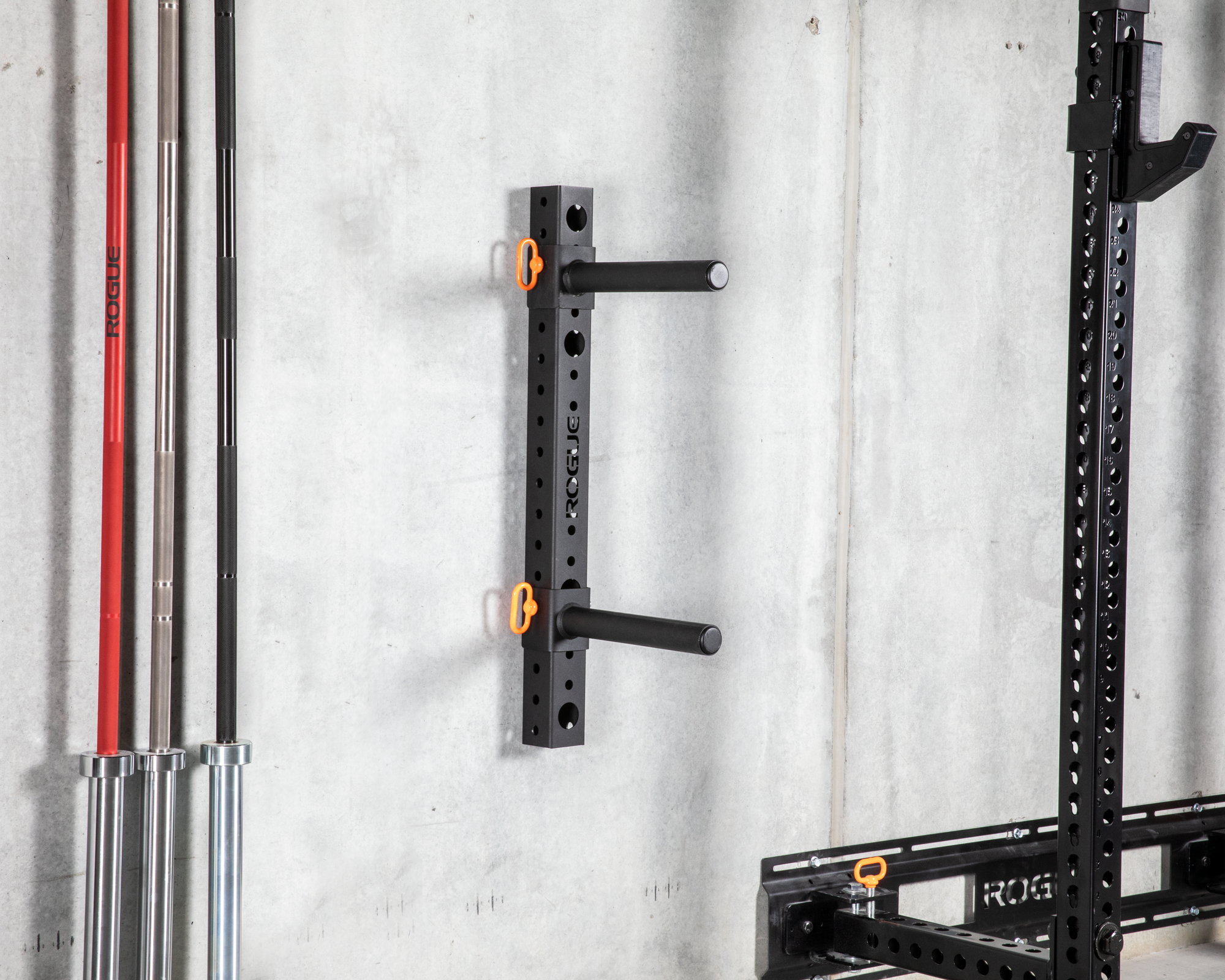 The 3x3 Strip® 2.0
