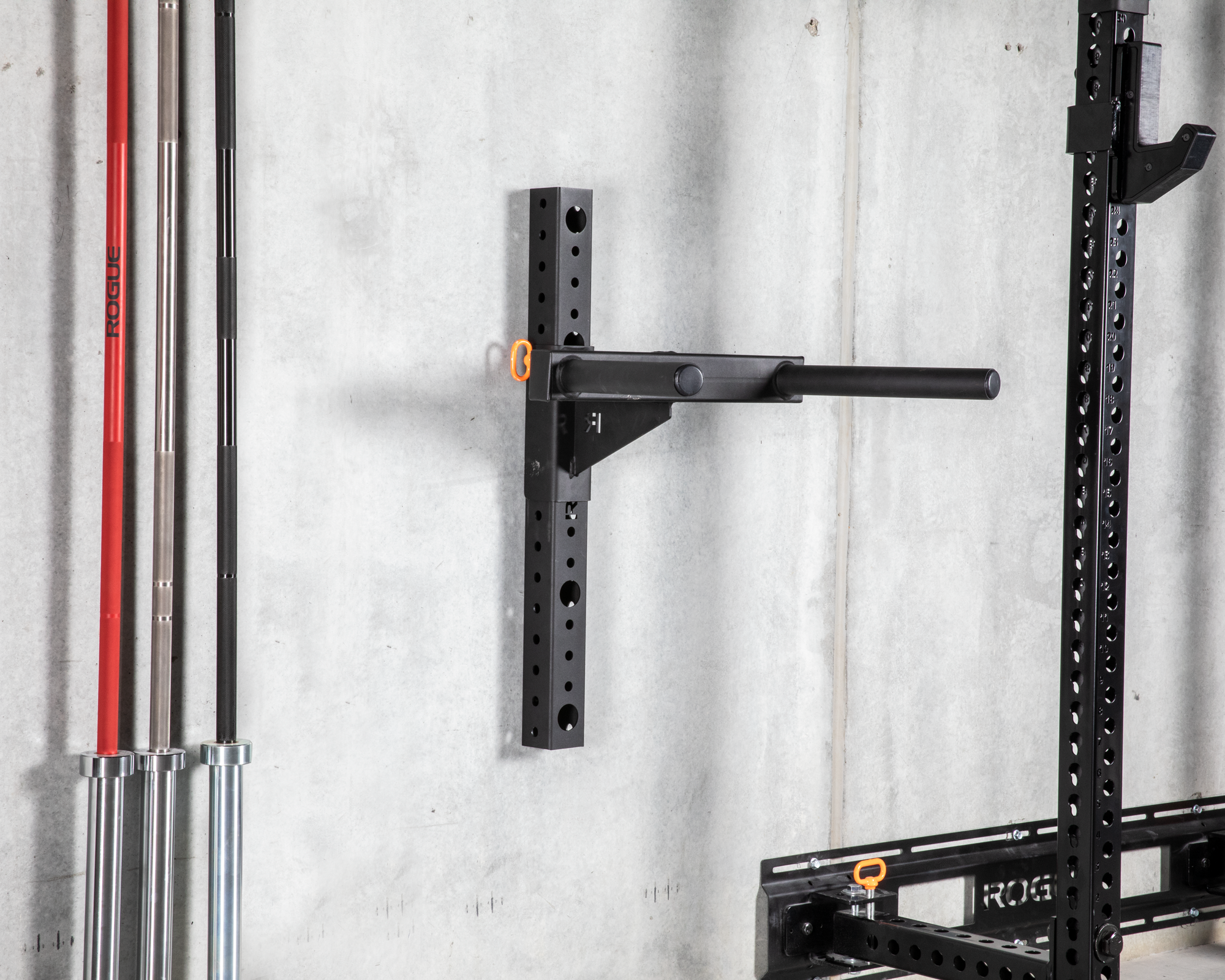 The 3x3 Strip® 2.0
