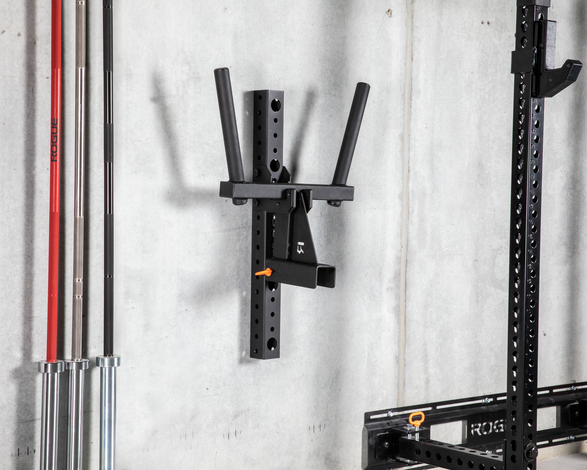 The 3x3 Strip® 2.0