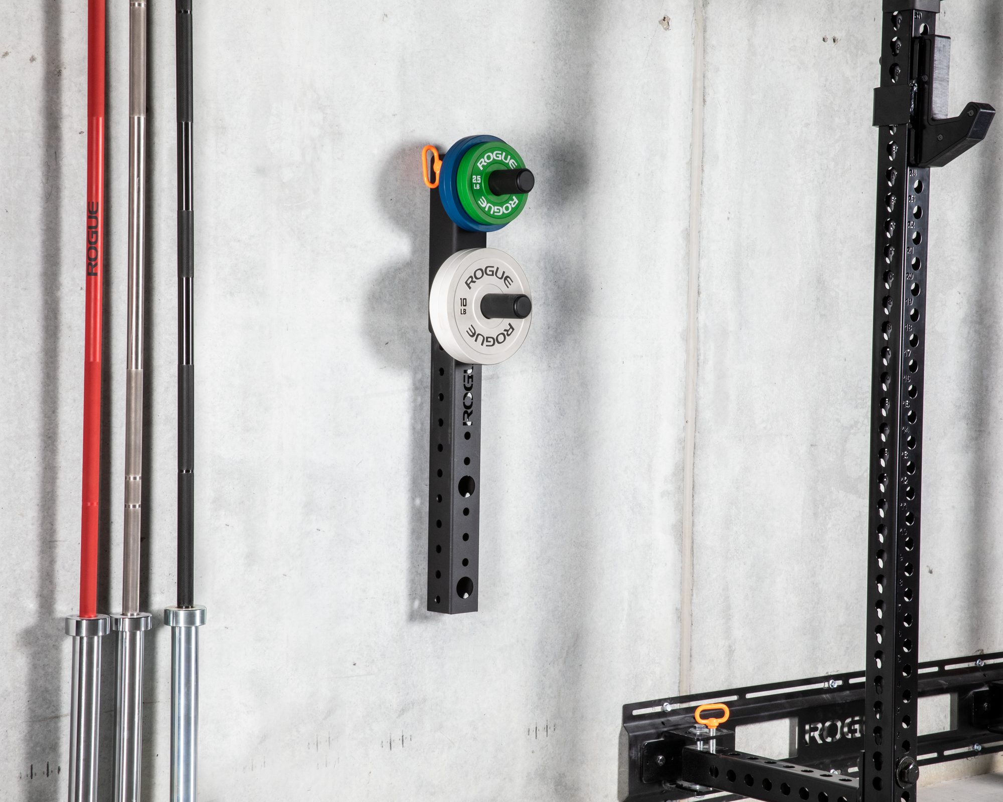 The 3x3 Strip® 2.0