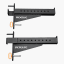 Rogue Fitness RML-390 Power Rack 3.0 Model reference · options at Rogue