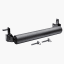Rogue Fitness Monster Rhino Trainer Model reference · options at Rogue