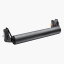 Rogue Fitness FML-6 Functional Trainer Model reference · options at Rogue