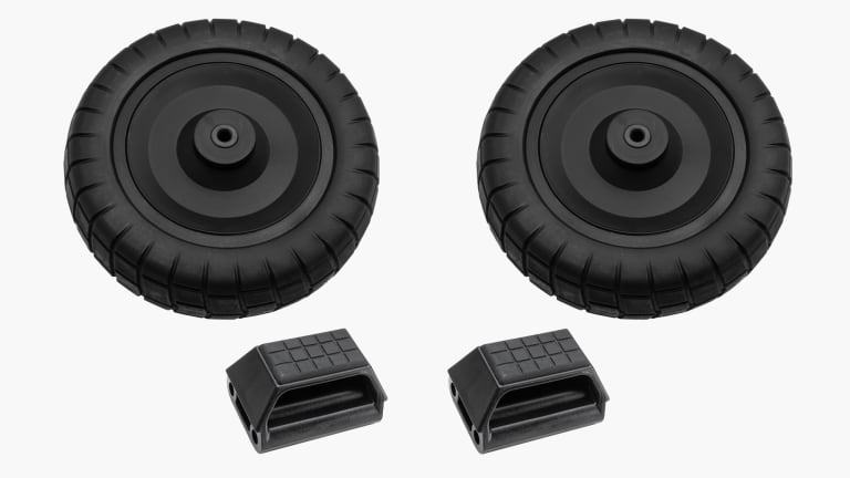 Rogue Fitness Turf Tire Pair Model reference · options at Rogue