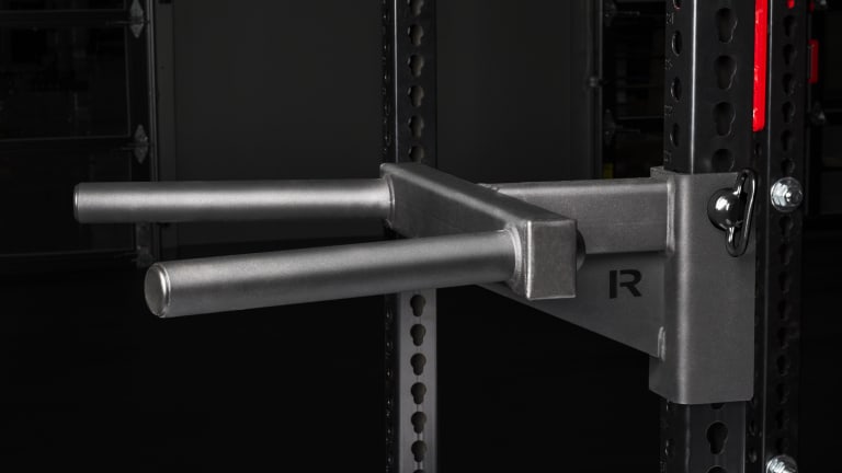 Rogue Fitness Monster Matador Model reference · options at Rogue