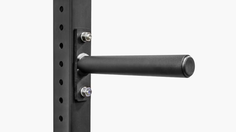 Rogue Fitness SP3358 Plate Storage Pair - Long for Monster Lite Model reference · options at Rogue