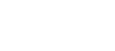 Rogue Invitational