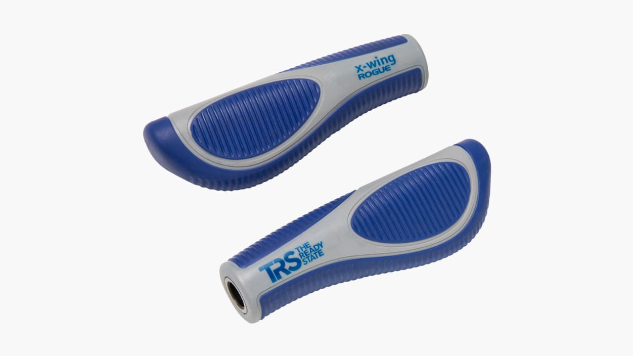 Battlestar hotsell foam roller