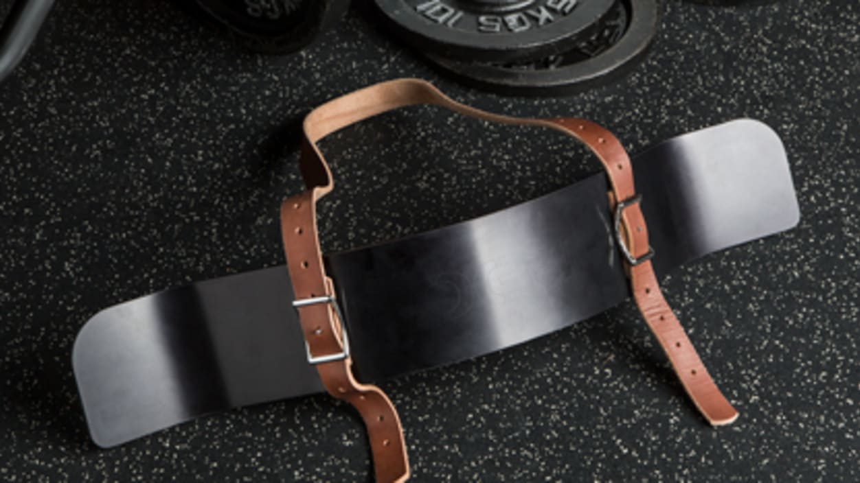 Rogue Rackable Curl Bar Cerakote Rogue Fitness